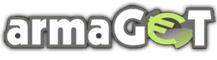 ePanel